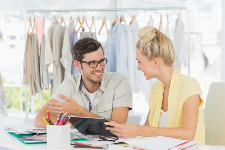 Why Work with Ecommerce Advertising Buying Partner for Scalable Revenue
