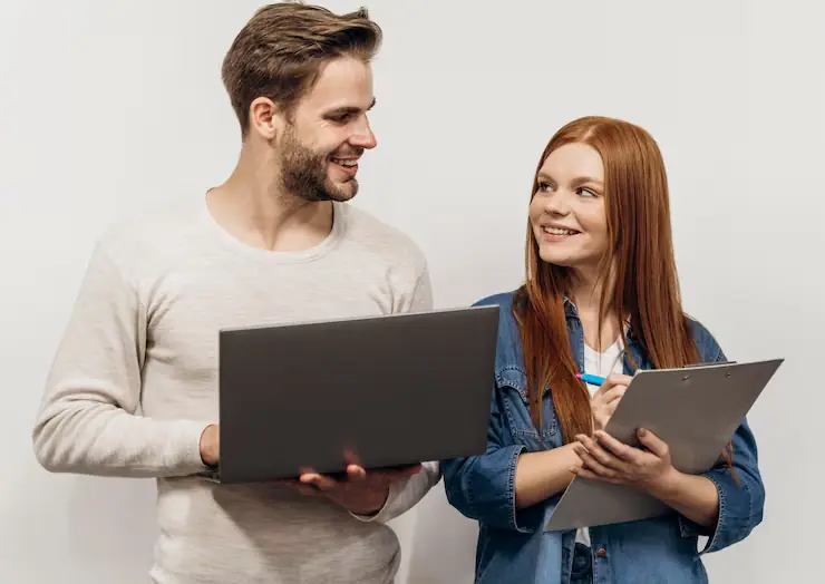 Programmatic Media Buyingmn