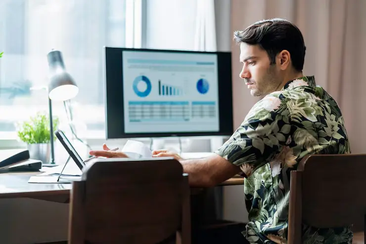 Cross-Device Programmatic Targetin