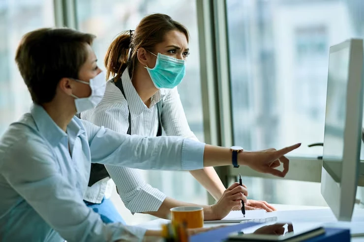 Performance Media Buying for Healthcare Providers