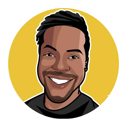 Book A Call With David