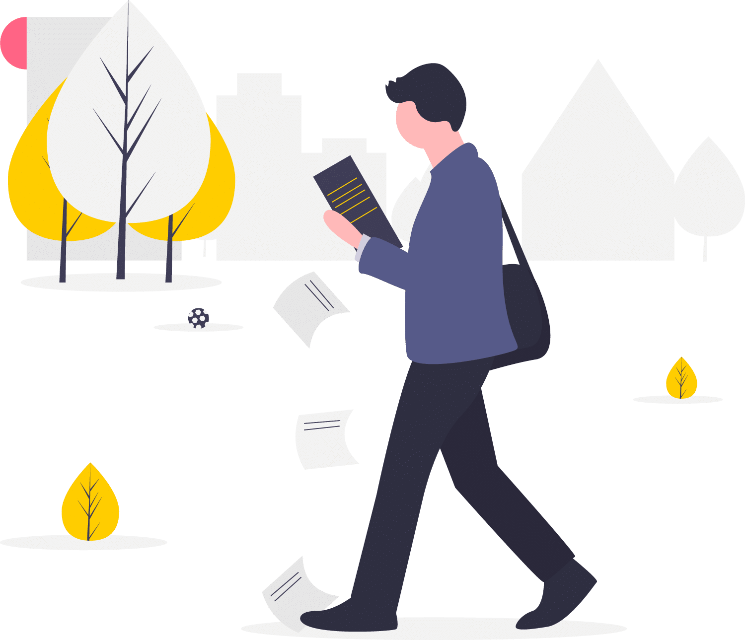 Entrepreneur Events London