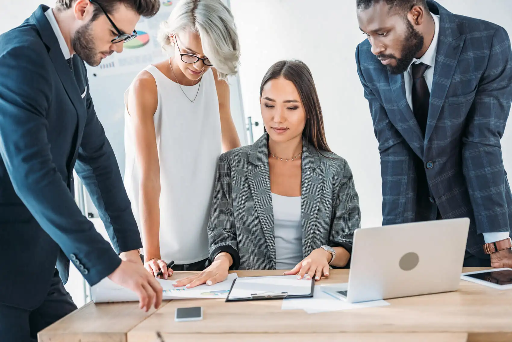 Why Choose Pearl Lemon Group for Your IPO Investor Relations
