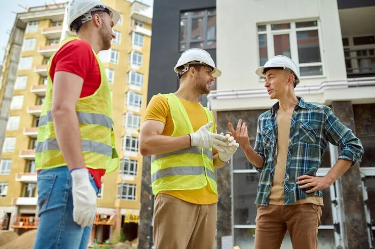 Programmatic Ad Buyers for Local Businesses