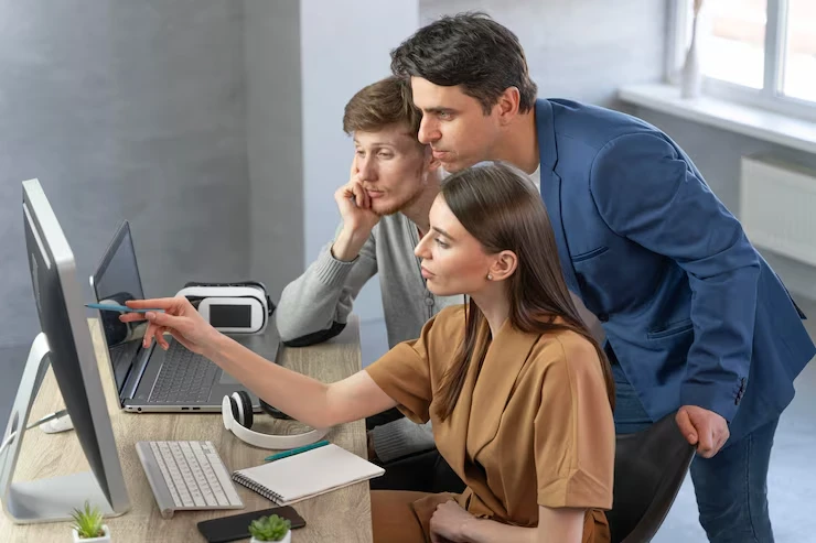 Programmatic Auditing And Media Spend Verificationmn