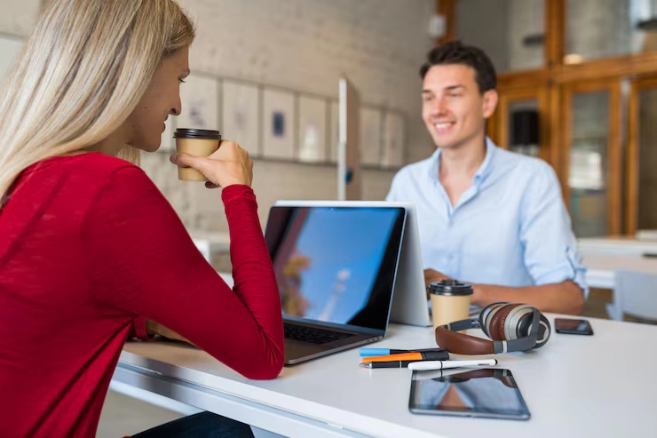 Guest Posting Services