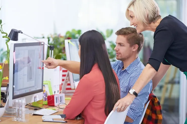 Programmatic Ad Agency Startup Fast Launch Services
