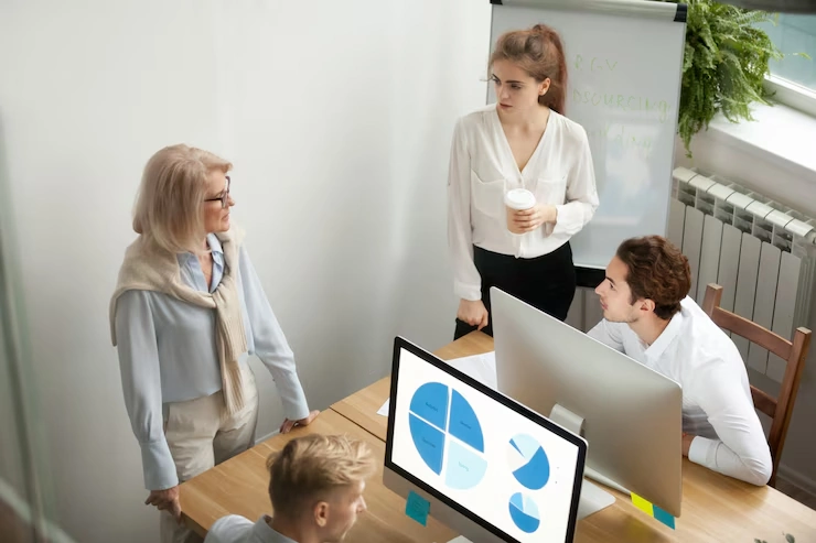 Customized Onboarding Workflows