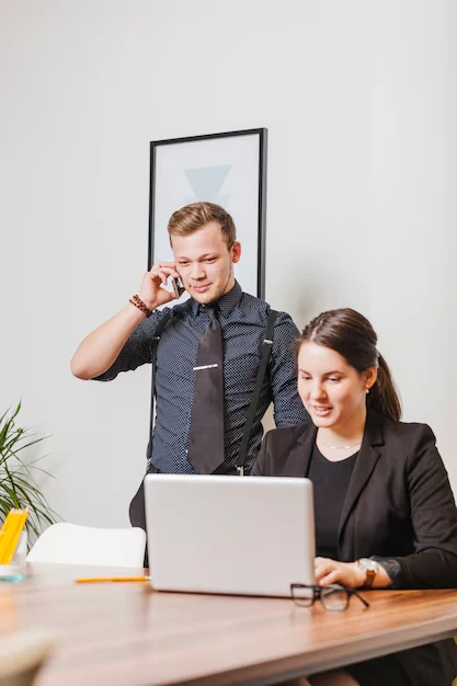 Flat Fee Paid Channel Management For SaaS
