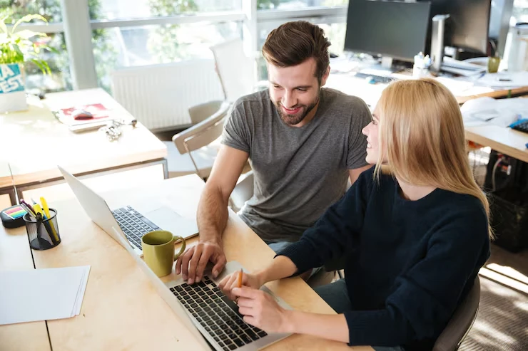 Customer Service & Support Integration