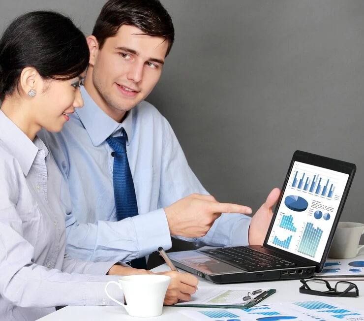 Review Generation & Management