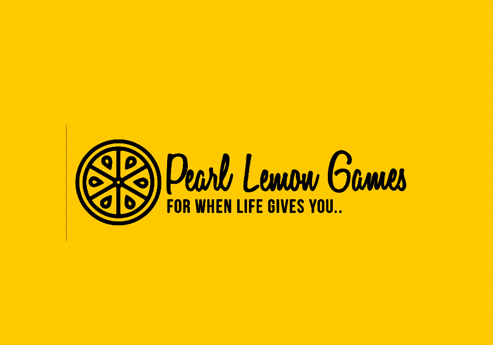 Pearl Lemon Consulting