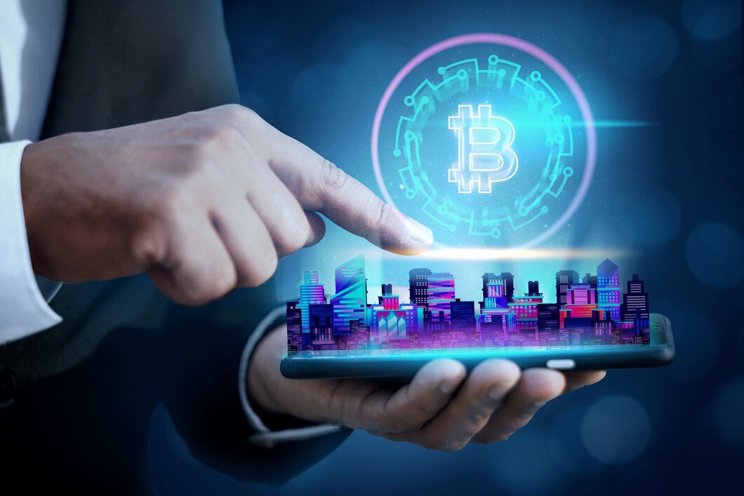 Top 10 Cryptocurrency Marketing Agencies in the US for 2025: Boost Your Crypto Success