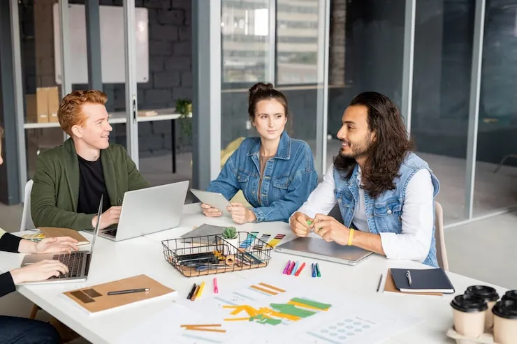 Programmatic Video Advertising