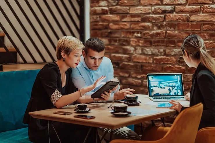 Cross-Channel Media Strategy and Attribution