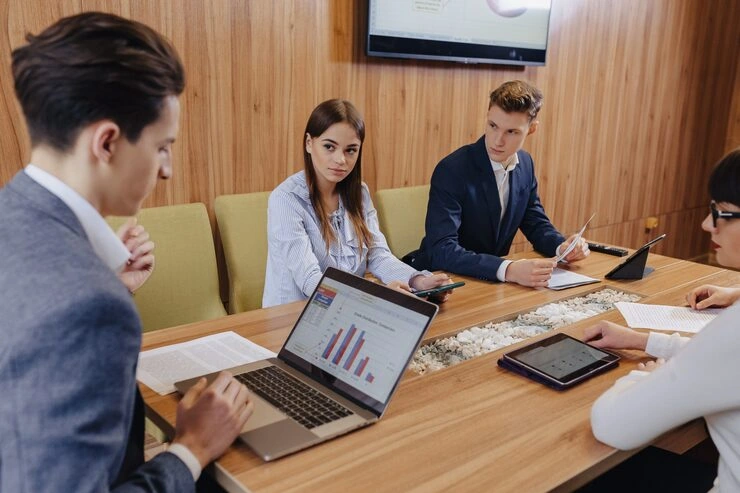 Creative Testing & Ad Performance Audits