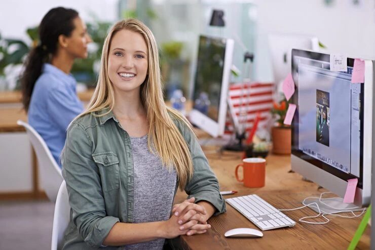 Hire Lovable Developers in the UK for Product Teams