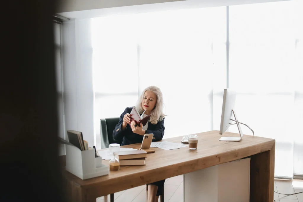 SEO for Resolving Mobile Usability Issues