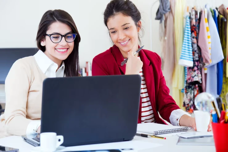 Programmatic Media Buying Managemendf