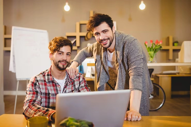 Startup Friendly Ecommerce Advertising Partner