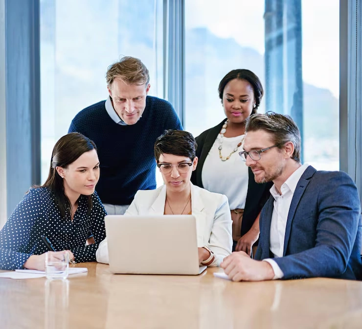 Publisher Yield Management