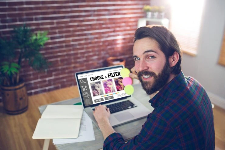 Programmatic Ad Agency for Fintech Brands