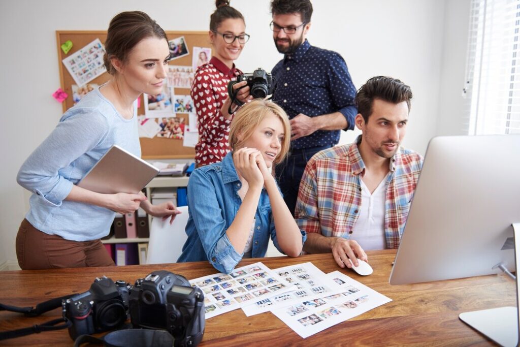Top 10 PR Agencies in London 2025: Enhance Your Brand with the Best