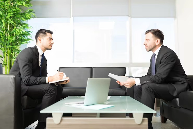 Independent Programmatic Buyers no-rebate Services