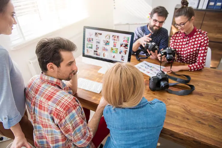 Programmatic Video Advertisingnh
