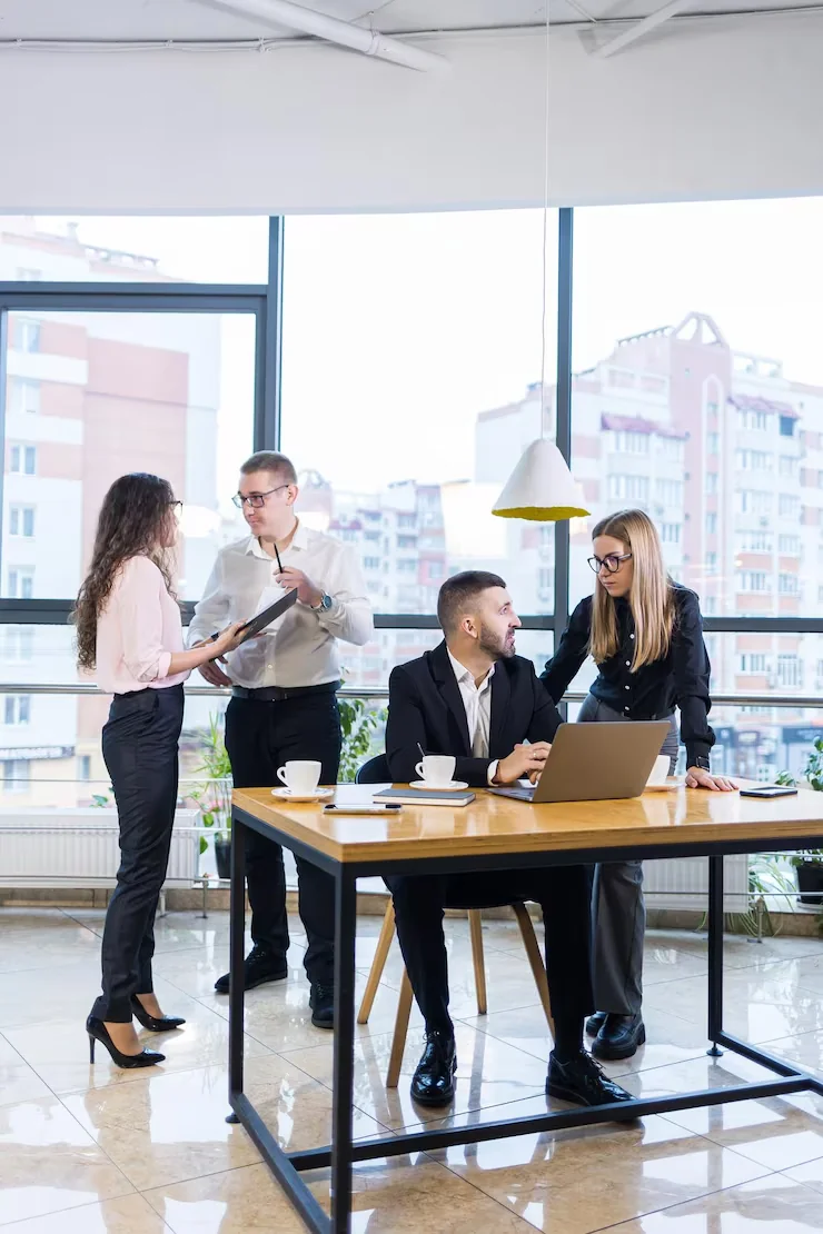 Independent Programmatic Media Buying