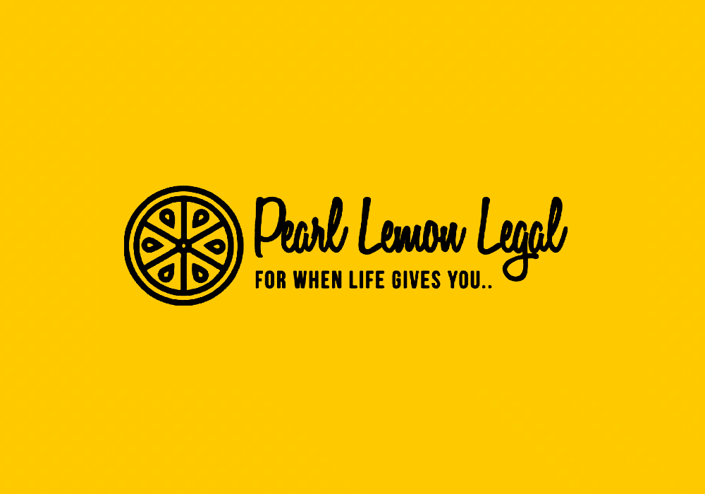 Pearl Lemon Legal