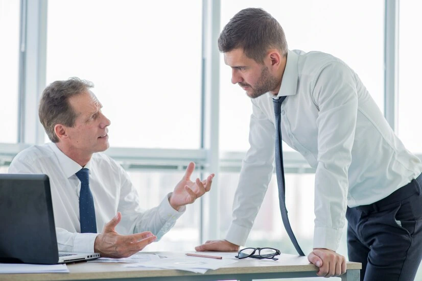 Crisis Management and Reputation Defense