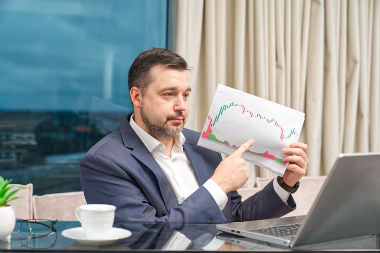 Increasing Return on Investment (ROI)