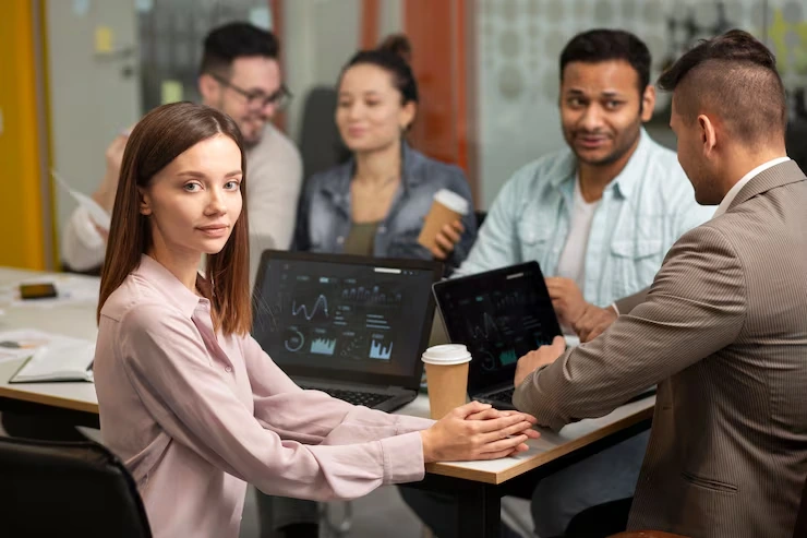 Fintech Programmatic Buyers Fast Setup Services