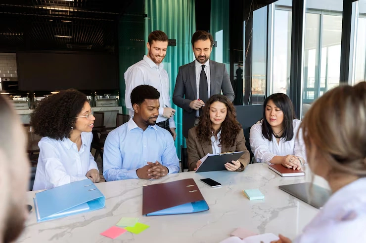 Ad Spend Consultation & Budget Allocation