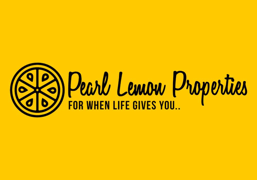 Pearl Lemon Properties