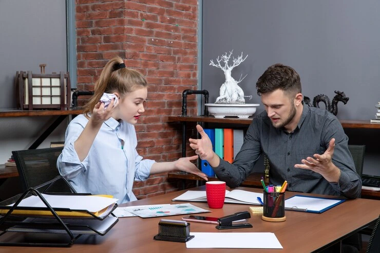 Tackle Post-IPO Brand Challenges with Proven Tactics