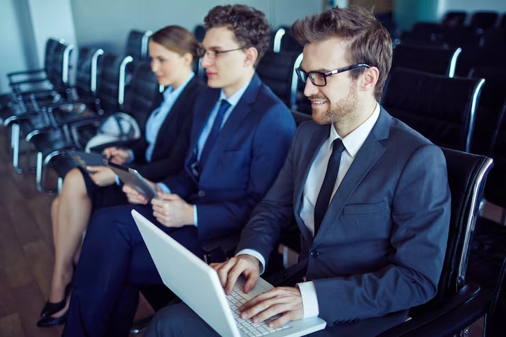 Platform Compliance & UK Data Governance