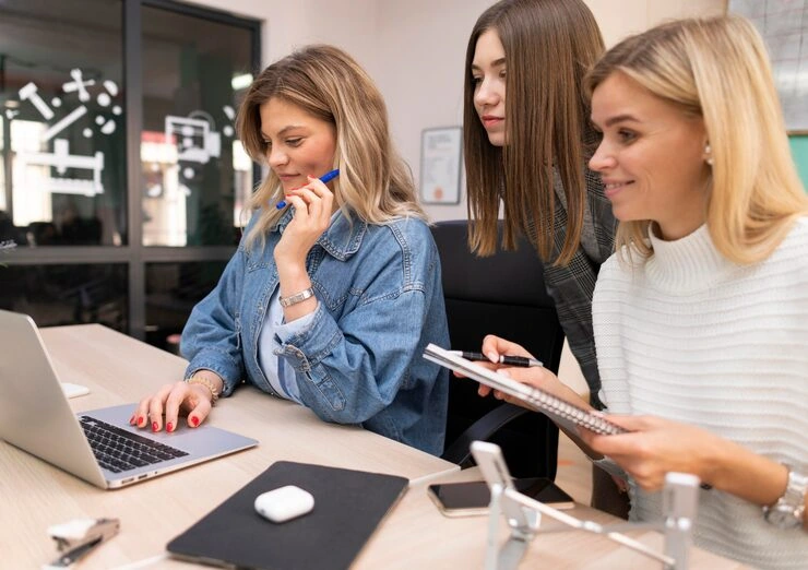 Programmatic Ad Management for Mid-Market Brands