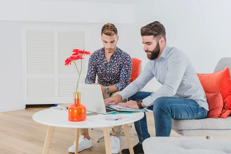 Ecommerce Marketing Strategies