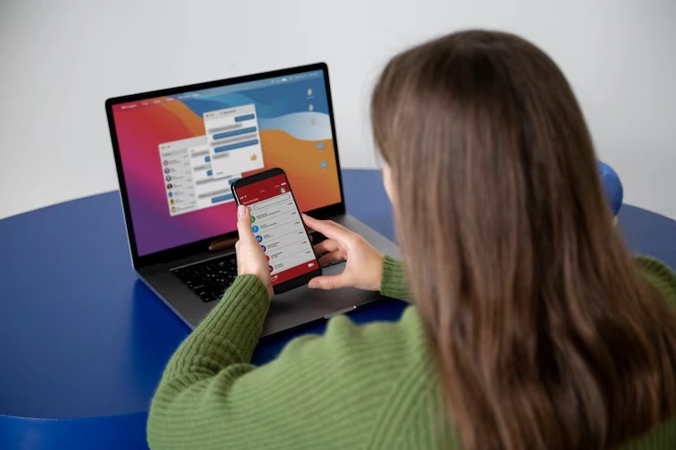 Multi-Platform Paid Campaigns