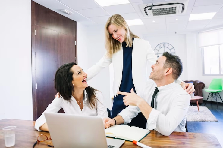 Healthcare SaaS Digital Ad Agency Services