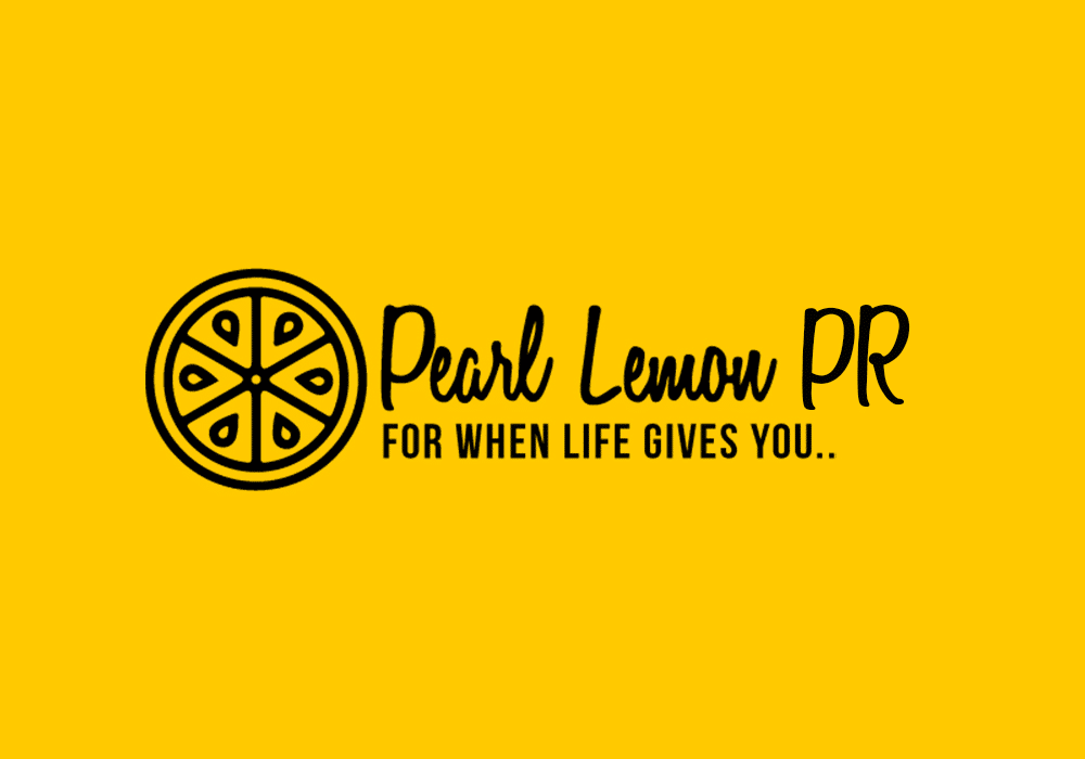 PL-PR