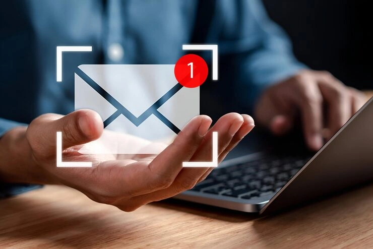 Email Funnels That Sell Biscuits
