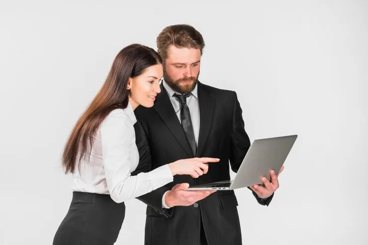 Cross-Platform Performance Auditing