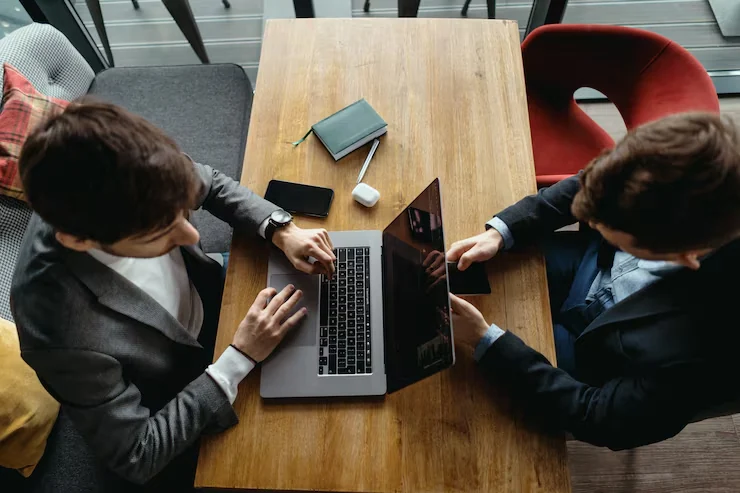 SEO for Law Firms in Dubai