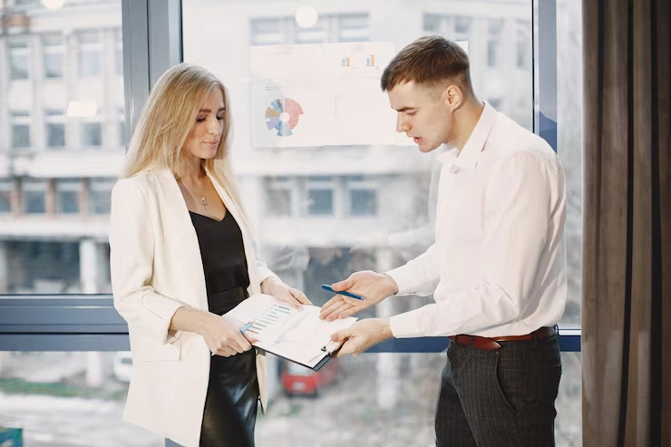 Performance Creative Production For UK Startups