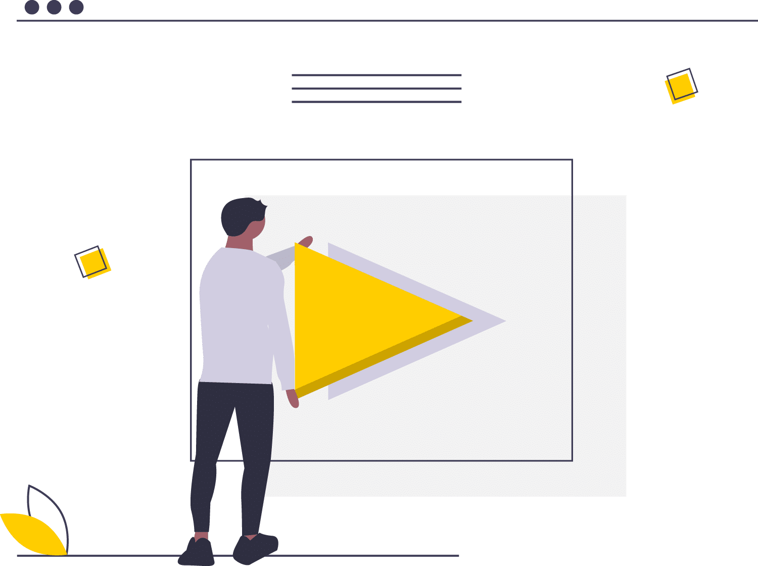 video, Digital Marketing For Startups