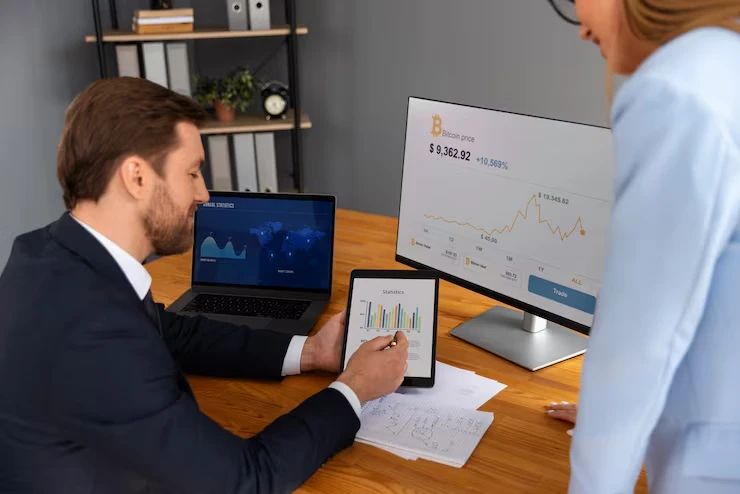 SaaS CAC Control and Media Spend Modelling