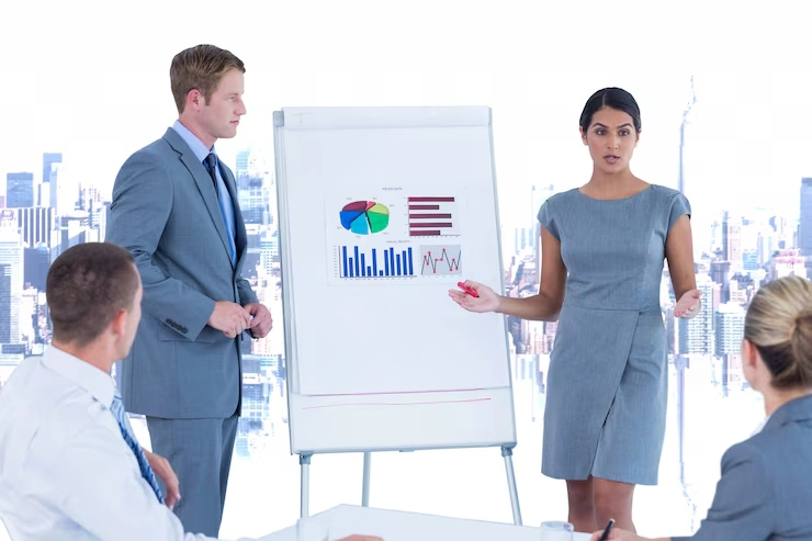 Target Audience Identification and Segmentation